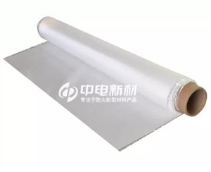 扬州玻璃纤维布